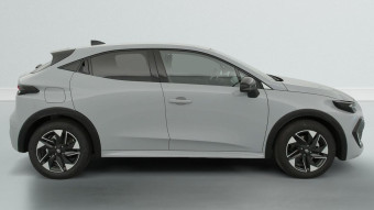 RENAULT CLIO 6 TCE 115 CH TECHNO