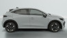 RENAULT CLIO 6 TCE 115 CH TECHNO