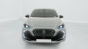 RENAULT CLIO 6 TCE 115 CH TECHNO