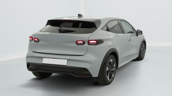RENAULT CLIO 6 TCE 115 CH TECHNO