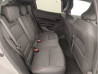 RENAULT CLIO 6 TCE 115 CH TECHNO