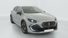 RENAULT CLIO 6 TCE 115 CH TECHNO