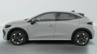 RENAULT CLIO 6 TCE 115 CH TECHNO