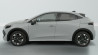 RENAULT CLIO 6 TCE 115 CH TECHNO