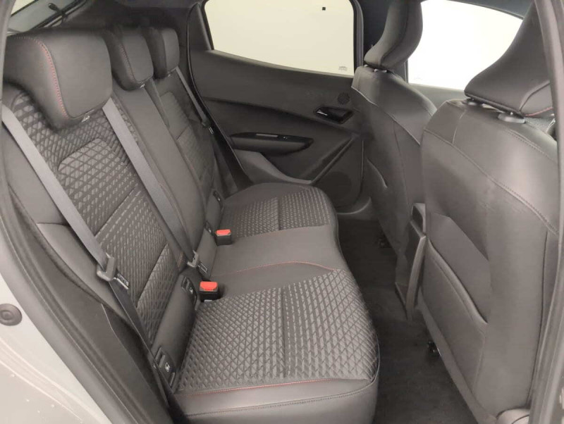 RENAULT CLIO 6 TCE 115 CH TECHNO