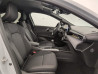 RENAULT CLIO 6 TCE 115 CH TECHNO