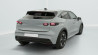 RENAULT CLIO 6 TCE 115 CH TECHNO