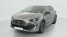 RENAULT CLIO 6 TCE 115 CH TECHNO