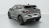 RENAULT CLIO 6 TCE 115 CH TECHNO