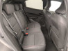 RENAULT CLIO 6 TCE 115 CH TECHNO