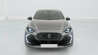RENAULT CLIO 6 TCE 115 CH TECHNO