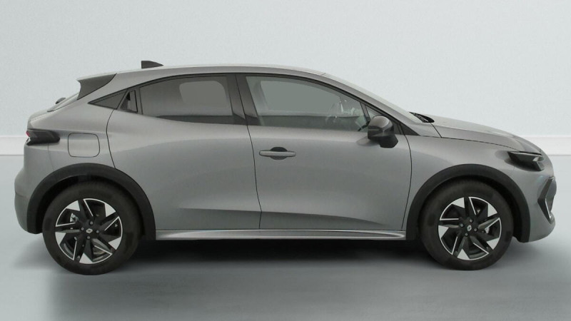 RENAULT CLIO 6 TCE 115 CH TECHNO
