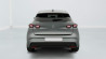 RENAULT CLIO 6 TCE 115 CH TECHNO