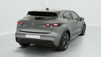 RENAULT CLIO 6 TCE 115 CH TECHNO