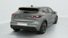 RENAULT CLIO 6 TCE 115 CH TECHNO