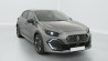 RENAULT CLIO 6 TCE 115 CH TECHNO