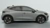 RENAULT CLIO 6 TCE 115 CH TECHNO