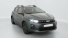 DACIA SANDERO GPL ECO-G 120 AUTO STEPWAY EXTREME