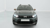 DACIA SANDERO GPL ECO-G 120 AUTO STEPWAY EXTREME