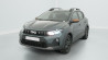DACIA SANDERO GPL ECO-G 120 AUTO STEPWAY EXTREME