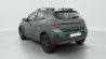 DACIA SANDERO GPL ECO-G 120 AUTO STEPWAY EXTREME