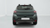 DACIA SANDERO GPL ECO-G 120 AUTO STEPWAY EXTREME