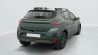 DACIA SANDERO GPL ECO-G 120 AUTO STEPWAY EXTREME
