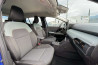 DACIA SANDERO GPL ECO-G 120 AUTO STEPWAY EXTREME