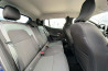 DACIA SANDERO GPL ECO-G 120 AUTO STEPWAY EXTREME