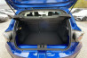 DACIA SANDERO GPL ECO-G 120 AUTO STEPWAY EXTREME