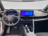 TOYOTA C-HR HYBRIDE 140 GRAPHIC