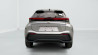 TOYOTA C-HR HYBRIDE 140 GRAPHIC