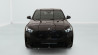 BMW X2 U10 X2 SDRIVE 18D 150CH DKG7 M SPORT