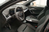 BMW X2 U10 X2 SDRIVE 18D 150CH DKG7 M SPORT