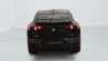 BMW X2 U10 X2 SDRIVE 18D 150CH DKG7 M SPORT