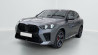 BMW X2 U10 X2 SDRIVE 18D 150CH DKG7 M SPORT