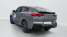 BMW X2 U10 X2 SDRIVE 18D 150CH DKG7 M SPORT