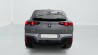 BMW X2 U10 X2 SDRIVE 18D 150CH DKG7 M SPORT