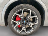 BMW X2 U10 X2 SDRIVE 18D 150CH DKG7 M SPORT