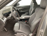 BMW X2 U10 X2 SDRIVE 18D 150CH DKG7 M SPORT
