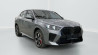 BMW X2 U10 X2 SDRIVE 18D 150CH DKG7 M SPORT