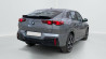 BMW X2 U10 X2 SDRIVE 18D 150CH DKG7 M SPORT
