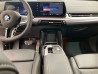 BMW X2 U10 X2 SDRIVE 18D 150CH DKG7 M SPORT