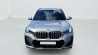 BMW X1 U11 X1 SDRIVE 18D 150CH DKG7 M SPORT