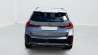 BMW X1 U11 X1 SDRIVE 18D 150CH DKG7 M SPORT