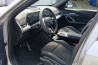 BMW X1 U11 X1 SDRIVE 18D 150CH DKG7 M SPORT