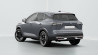 NISSAN QASHQAI MILD HYBRID 158 CH XTRONIC N-CONNECTA