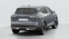 NISSAN QASHQAI MILD HYBRID 158 CH XTRONIC N-CONNECTA
