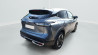 NISSAN QASHQAI MILD HYBRID 158 CH XTRONIC N-CONNECTA