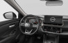 NISSAN QASHQAI MILD HYBRID 158 CH XTRONIC N-CONNECTA